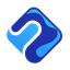 Novura Studios